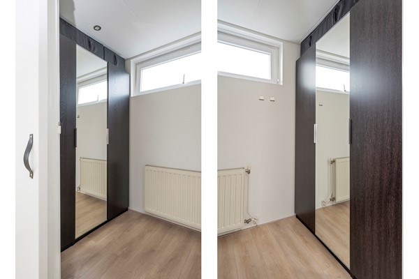Medium property photo - Beneluxlaan 64, 6164 ET Geleen